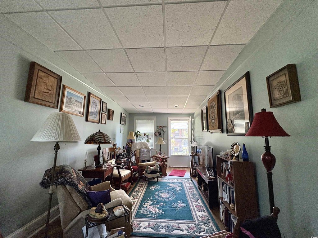 Picture 21
