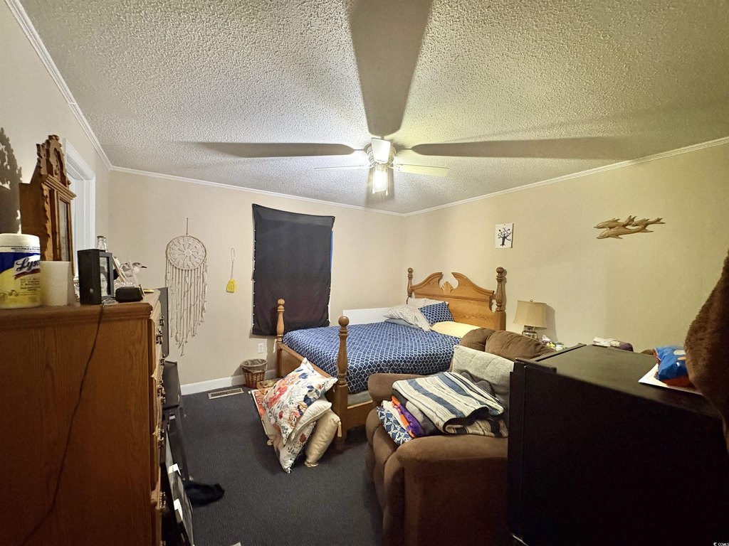 Picture 28