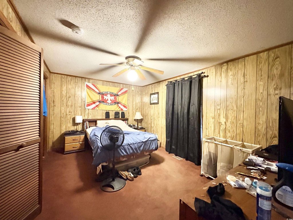 Picture 34