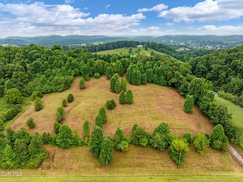 Prime Land in Sullivan County