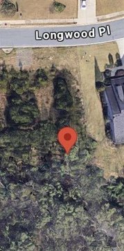 Residential Land Lot in Dallas