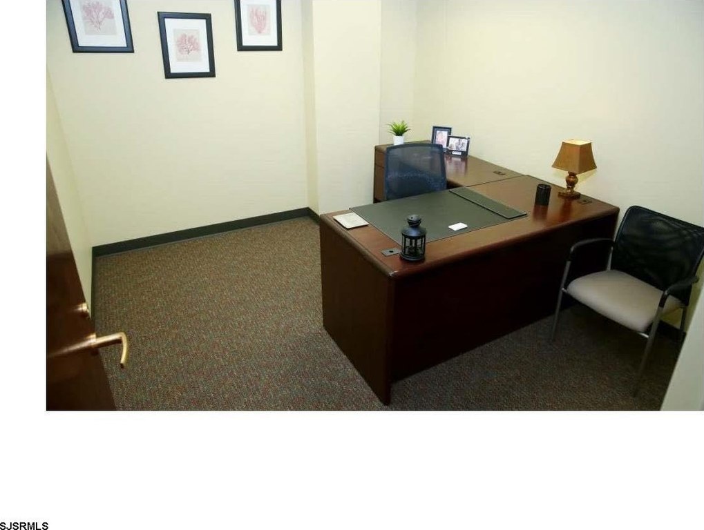 Picture 6