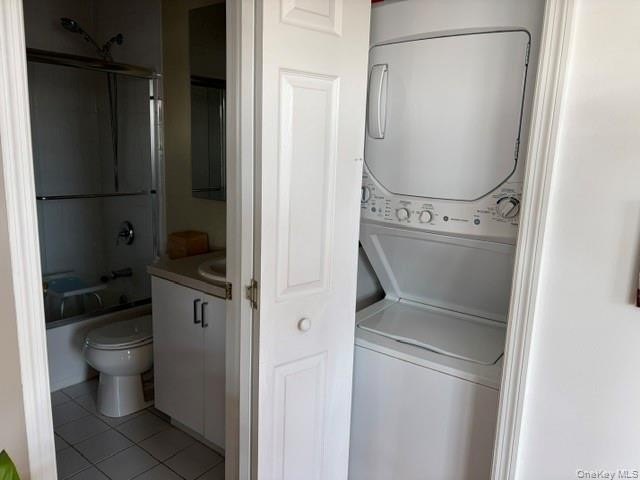 Picture 20