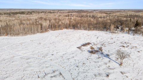 Recreation Land Parcel