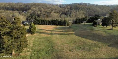 LAND - Lenoir City, TN