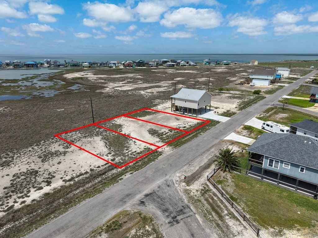 Picture 8