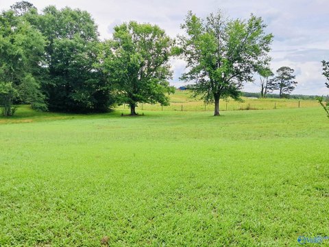 Residential Lot in Gadsden, AL