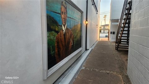 San Clemente Office Space For Lease