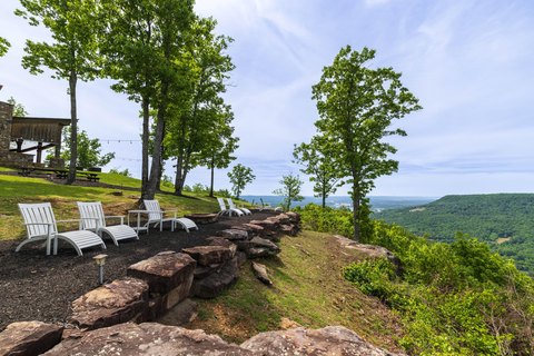 Jasper Highlands Land Opportunity