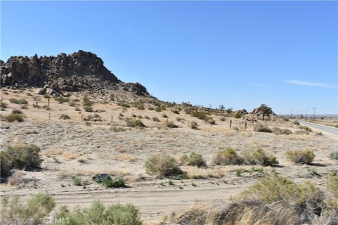 Lancaster Land Parcel For Sale
