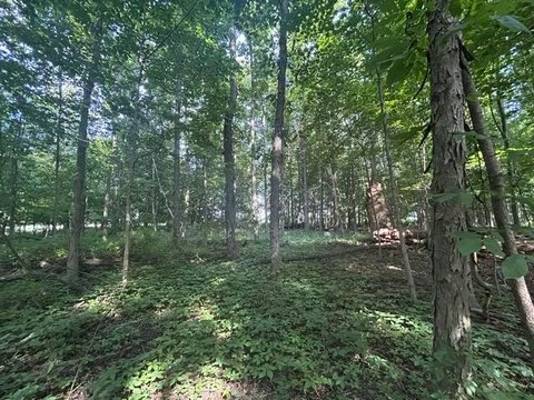 Delaware, OH Land Parcel