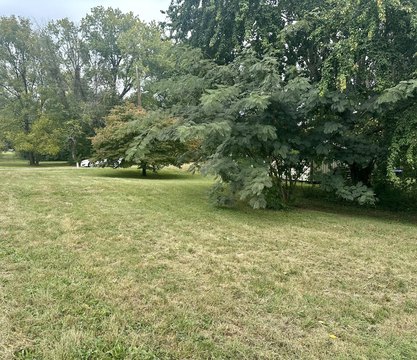 Land, Somerset, KY