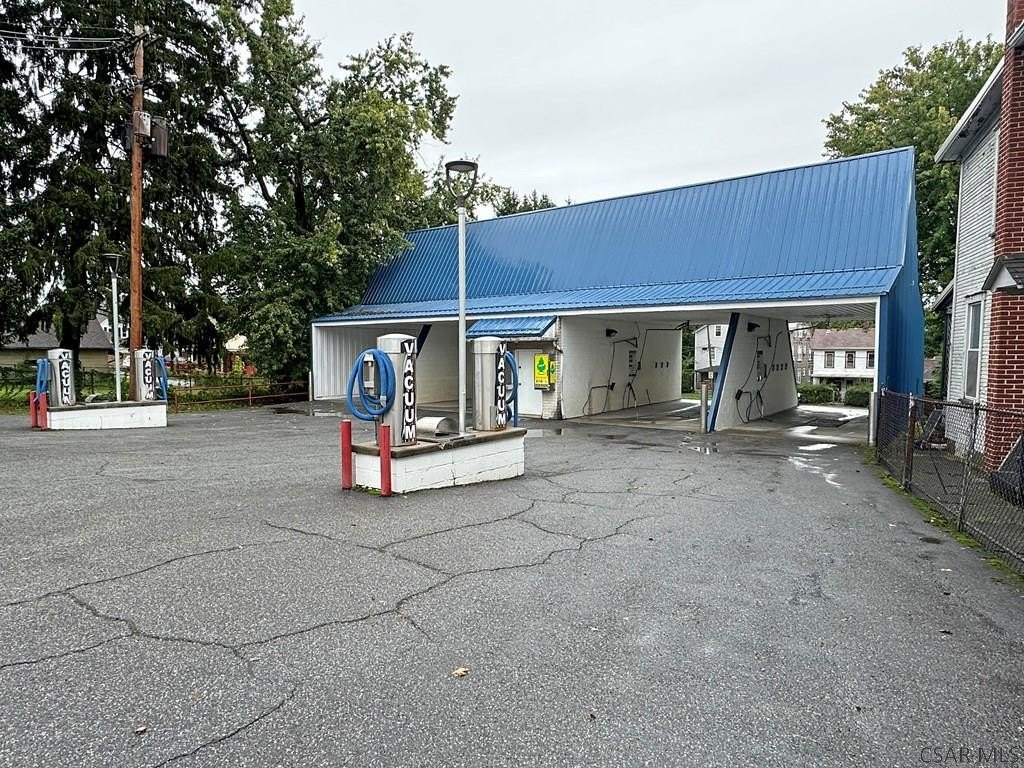 Picture 9