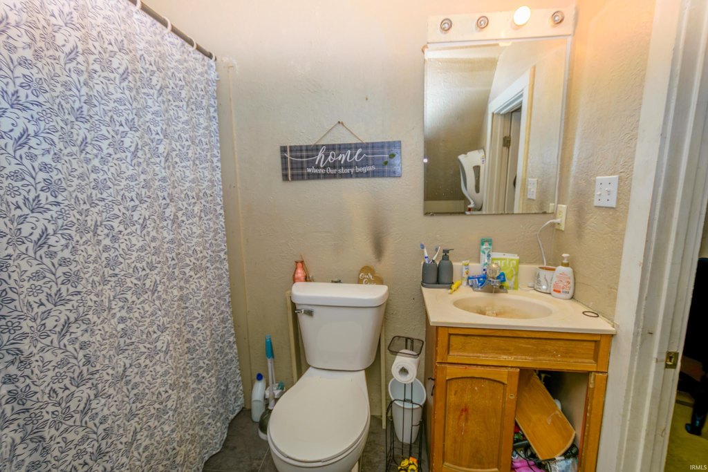 Picture 18