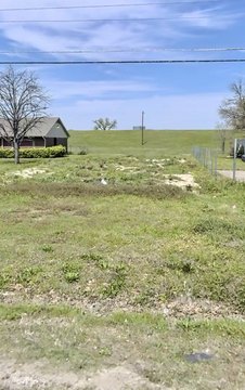 Land, Dallas, TX