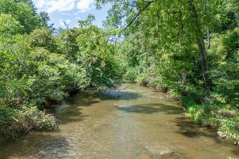 Land, Dugspur, VA