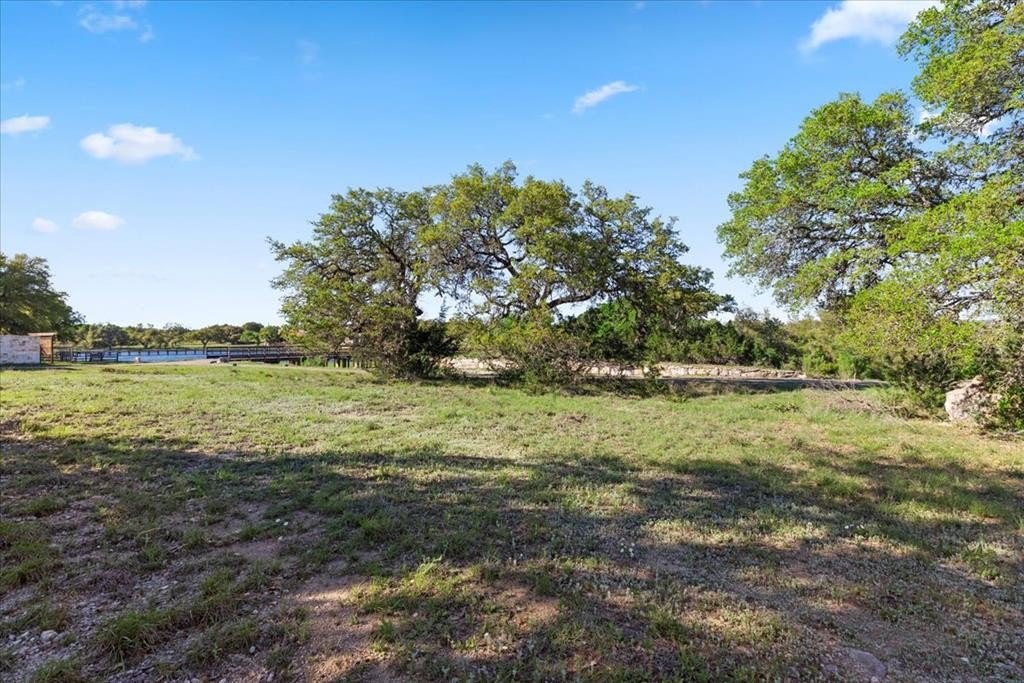 Residential Lot Near Golf Course