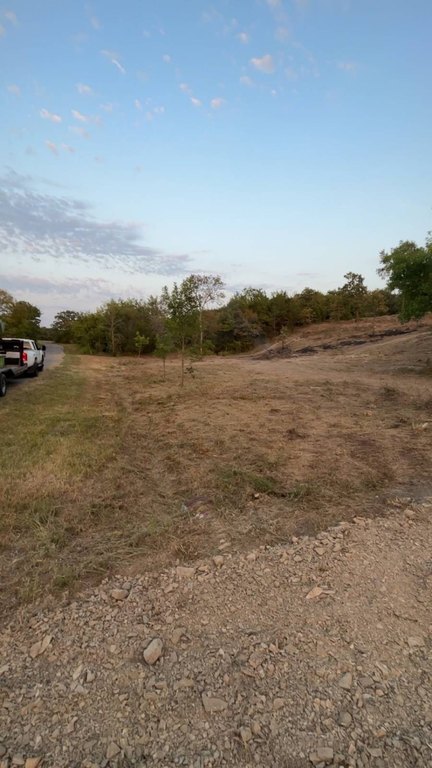 Picture 2
