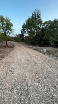 LAND - Nashoba, OK