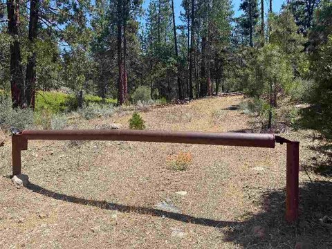 960 Acres of Outdoor Freedom