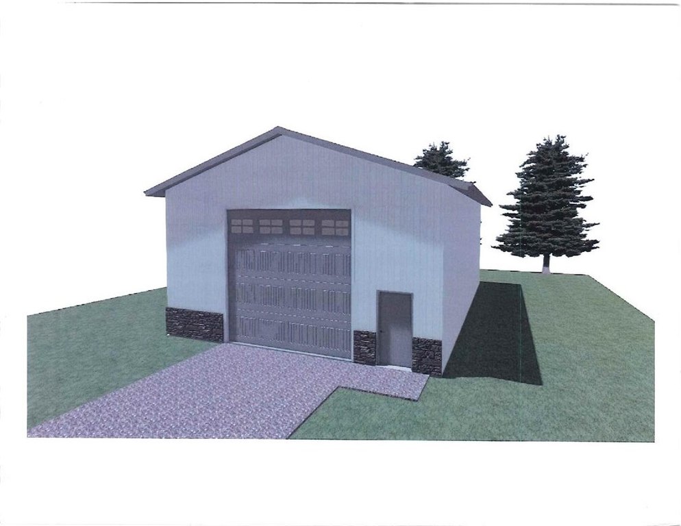 Picture 12
