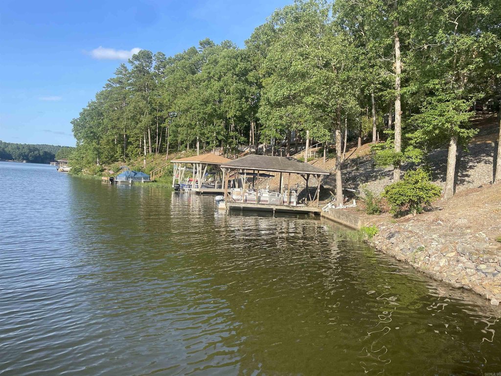 Picture 4