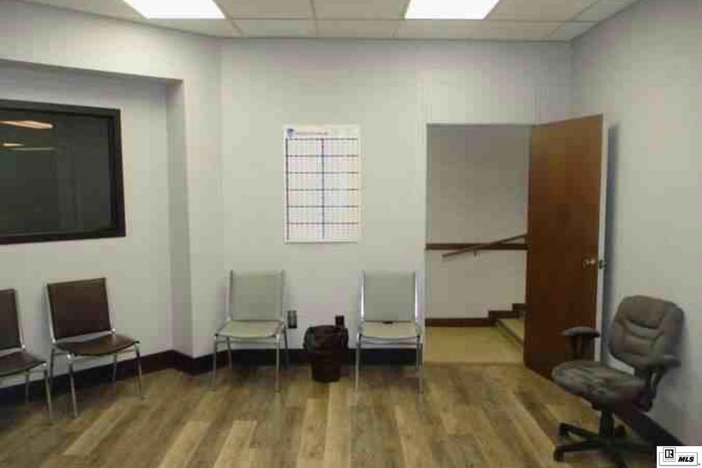 Picture 7
