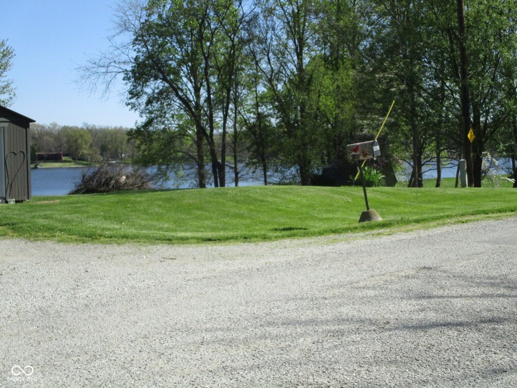 Picture 3