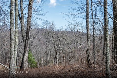 Glenville Land in Chinquapin Community