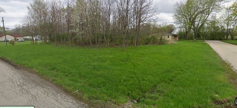 Land, Lockport, IL