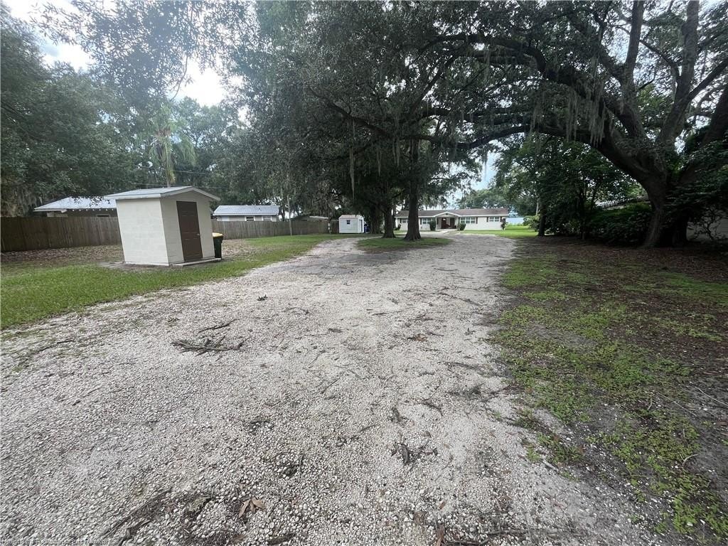 Picture 23