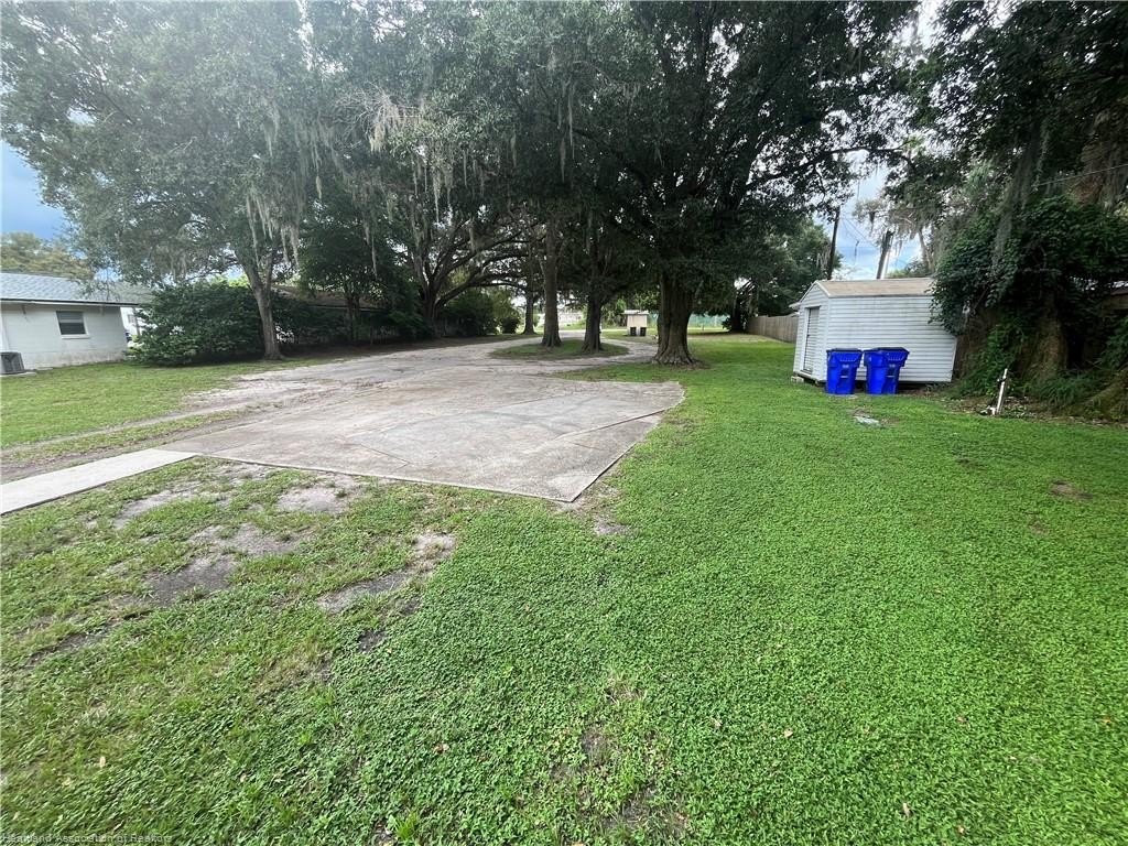 Picture 20
