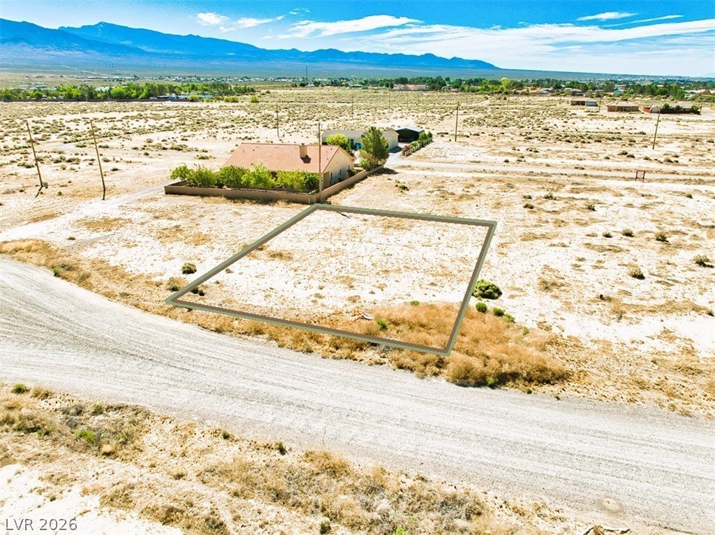 Picture 9