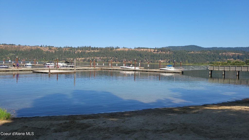 Picture 18