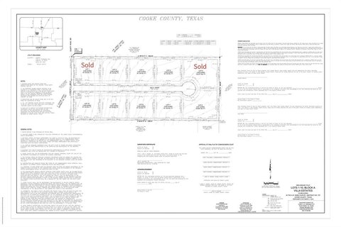 Land for Dream Home in Era
