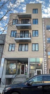 Brooklyn Commercial Condos For Sale