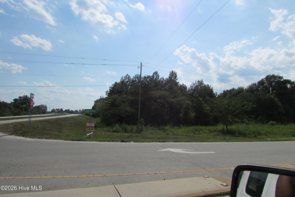 Picture 2