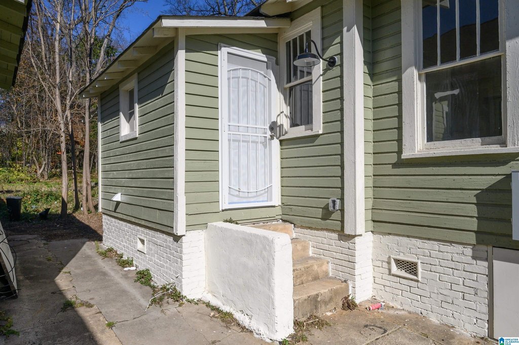Picture 14