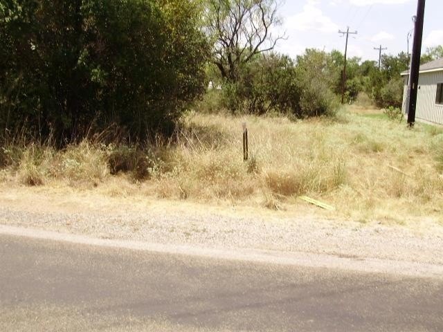 Picture 3