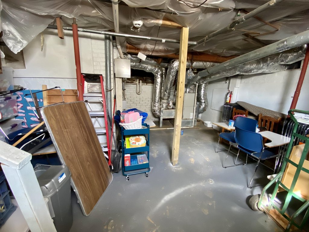 Picture 21