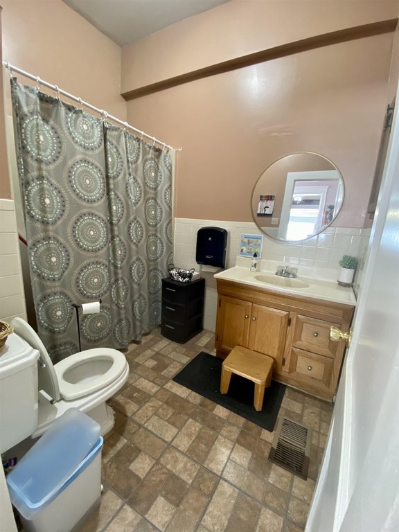 Picture 13