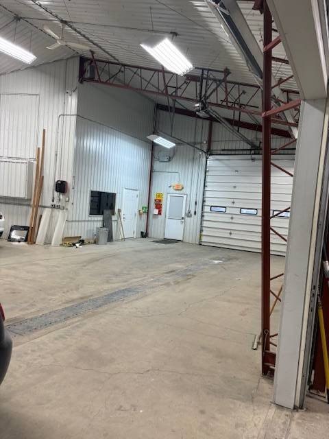 Picture 21