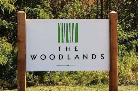 Michigan City Buildable Land Parcel