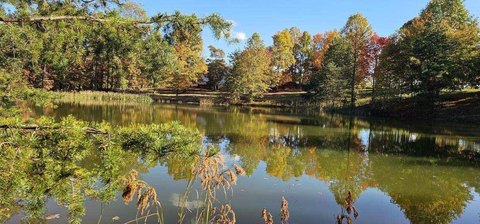 Dunlap, TN Building Lot