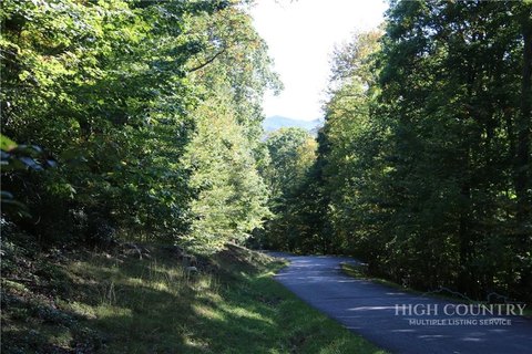 Land, West Jefferson, NC