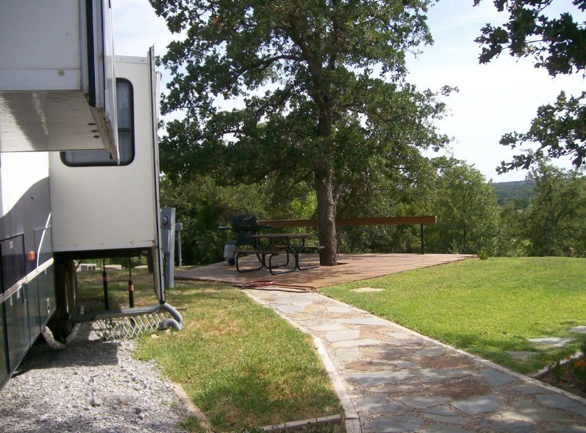 Picture 7