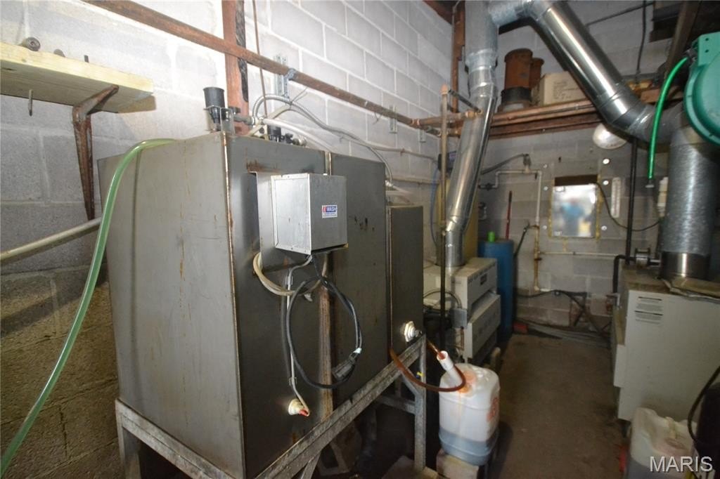 Picture 6
