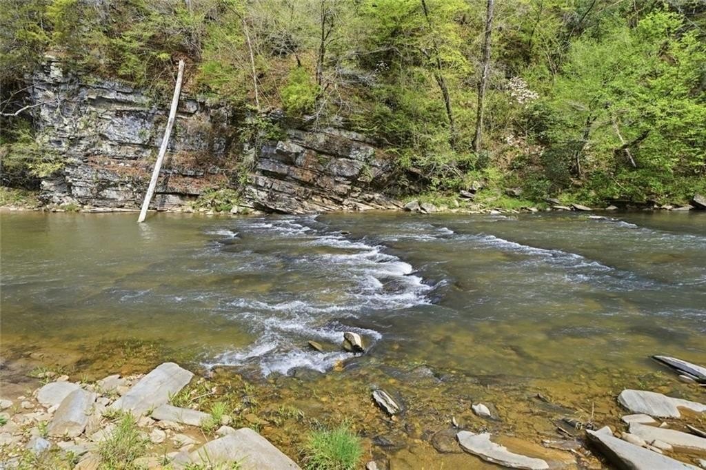 Picture 13