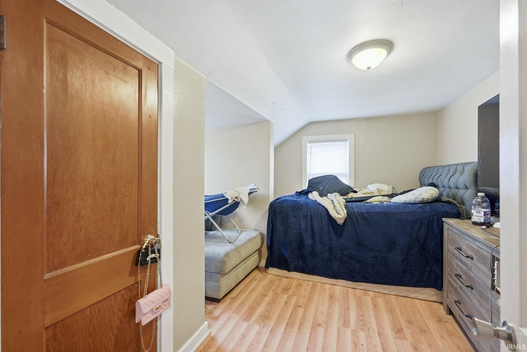 Picture 30