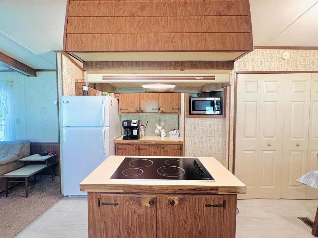 Picture 37
